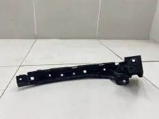 Кронштейн бампера передний левый Chery Tiggo 7 Pro