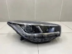 Фара правая Chery Tiggo 4 Pro