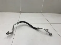 Трубка кондиционера Renault Fluence L30R K4M 838