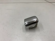 Накладка наружной ручки двери правая Nissan