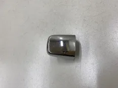 Накладка наружной ручки двери правая Nissan