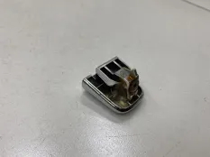 Накладка наружной ручки двери правая Nissan