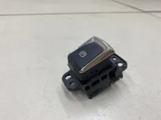 Кнопка стояночного тормоза Nissan X-Trail T32