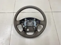 Рулевое колесо Kia Sportage 2