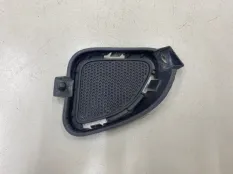 Заглушка бампера передняя левая Lexus LX570 До