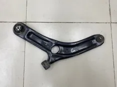 Рычаг подвески передний левый Changan CS35 Plus