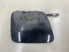 Заглушка буксировочного крюка передняя Renault