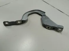 Петля капота левая Kia Rio 4