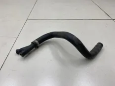 Патрубок системы охлаждения УАЗ Патриот