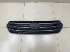 Решетка радиатора Hyundai Creta 1
