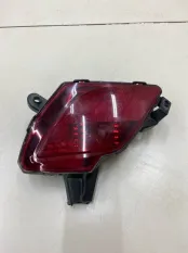 Отражатель в бампер задний левый Mazda CX-5 KE