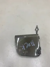 Заглушка бампера передняя Renault Arkana