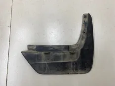 Брызговик задний правый Renault Duster 2
