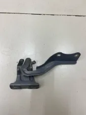 Петля капота левая Nissan X-Trail T31