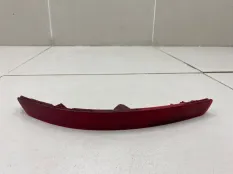 Отражатель в бампер задний левый Kia Rio 3 QB