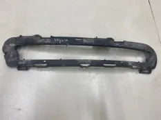 Кронштейн фары противотуманной правый Ford Mondeo