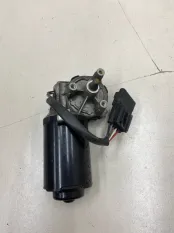 Моторчик стеклоочистителя Renault Logan 1