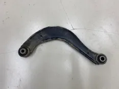 Рычаг подвески верхний задний Chery Tiggo 7 Pro