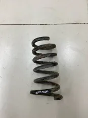 Пружина подвески задняя Volvo XC90