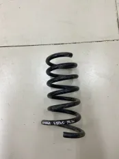 Пружина подвески задняя Volvo XC90