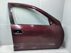Дверь передняя правая Nissan Almera 2 N16 QG15DE
