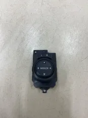 Переключатель регулировки зеркал Kia Rio 3 QB