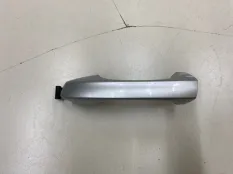 Ручка двери наружная левая Seat Leon 3