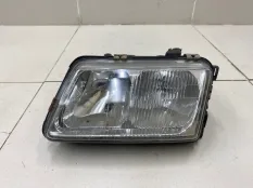 Фара левая Audi A3 8L1 ХЭТЧБЕК (3ДВ) AEH 1997