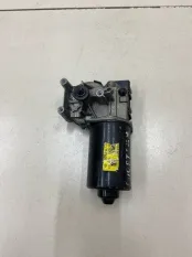 Моторчик стеклоочистителя передний Kia Sportage 3