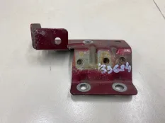 Кронштейн бампера задний правый Renault Kangoo 1