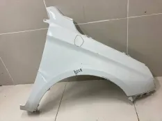 Крыло переднее правое Лада Веста