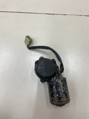 Моторчик стеклоочистителя передний ГАЗ Газель 2705