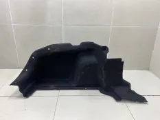 Обшивка багажника левая Changan Lamore