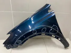 Крыло переднее левое Toyota RAV4 CA40