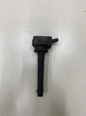 Катушка зажигания ГАЗ ГАЗель 3302 ЕВРО-3