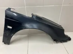 Крыло переднее правое Saab 9-5 После 2005