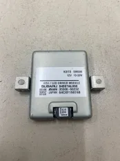 Блок управления LED фары Subaru Outback B15 BS