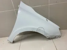 Крыло переднее правое Лада Гранта После 2018