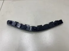 Кронштейн бампера задний правый Kia Sportage 3 SL