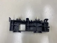 Кронштейн бампера передний левый Hyundai Tucson 3