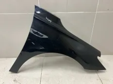 Крыло переднее правое Chery Arrizo 8