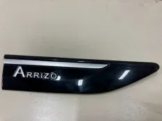 Молдинг крыла передний правый Chery Arrizo 8