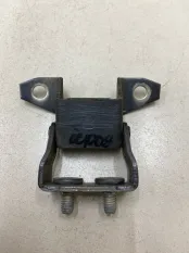 Петля двери багажника Mazda CX-5 KE