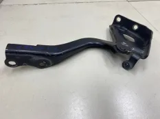 Петля капота правая Toyota RAV4 XA50
