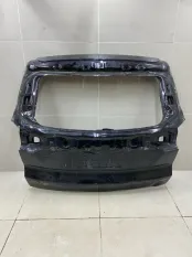 Дверь багажника Geely Atlas