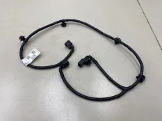Проводка бампера задняя Hyundai Creta 1 GS