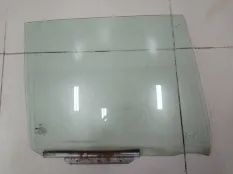 Стекло боковое заднее правое Chery Tiggo T11