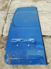 Дверь задняя левая Renault Master 3