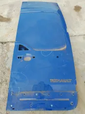 Дверь задняя правая Renault Master 3