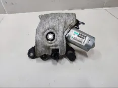 Моторчик стеклоочистителя задний Nissan X-Trail